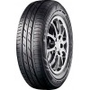 Bridgestone ECOPIA EP150 (175/60R16 82H) - зображення 1