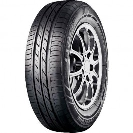   Bridgestone ECOPIA EP150 (175/60R16 82H)