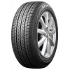 Bridgestone ECOPIA EP25 (175/65R15 88H) - зображення 1