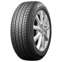 Bridgestone ECOPIA EP25 (175/65R15 88H)