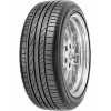 Bridgestone Potenza RE050A (255/30R19 91Y) XL - зображення 1