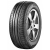 Bridgestone Turanza T001 (205/65R16 95W) - зображення 1