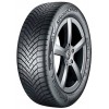 Continental AllSeasonContact (175/65R14 86H) - зображення 1