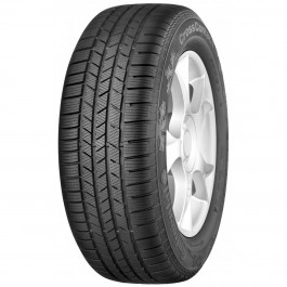   Continental ContiCrossContact LX Sport (235/50R18 97H)