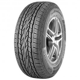Continental ContiCrossContact LX2 (225/75R15 102T)