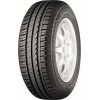 Continental ContiEcoContact 3 (175/65R14 86T) - зображення 1