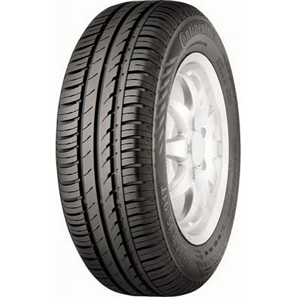 Continental ContiEcoContact 3 (175/65R14 86T) - зображення 1