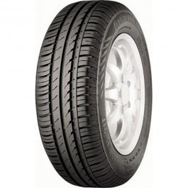 Continental ContiEcoContact 3 (175/65R14 86T)