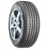 Continental ContiEcoContact 5 (195/55R20 95H) - зображення 1