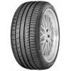 Continental ContiSportContact 5 (195/45R17 81W) - зображення 1