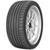 Continental ContiSportContact 5P (265/30R20 94Y) - зображення 1