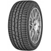 Continental ContiWinterContact TS 830 P (265/45R20 108W) - зображення 1