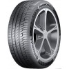 Continental PremiumContact 6 (235/65R19 109W) - зображення 1