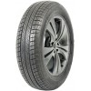 Continental VancoContact (225/55R17 109T) - зображення 1