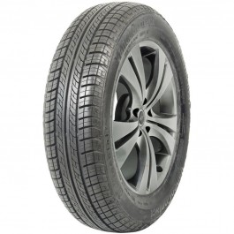   Continental VancoContact (225/55R17 109T)