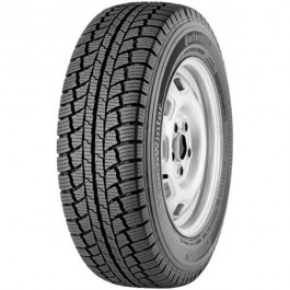   Continental VancoWinter (215/75R16 113R)