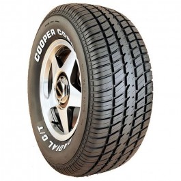   Cooper Cobra Radial G/T (225/70R14 98T)