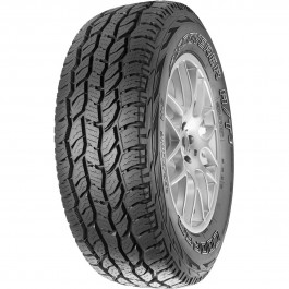   Cooper Discoverer A/T 3 Sport (205/80R16 110S)