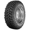 Cooper Discoverer STT (305/65R17 121Q) - зображення 1