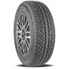 Cooper Discoverer Winter (235/55R17 103V) XL - зображення 1