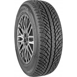   Cooper Discoverer Winter (235/55R17 99H)