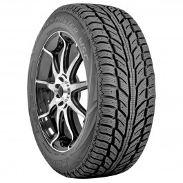   Cooper Weather-Master WSC (215/65R17 99T)