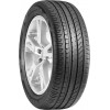 Cooper Zeon 4XS Sport (225/60R18 100H) - зображення 1