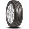 Cooper Zeon 4XS Sport (245/70R16 111H) - зображення 1