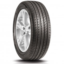   Cooper Zeon 4XS Sport (245/70R16 111H)