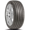 Cooper Zeon CS8 (205/45R16 87W) - зображення 1