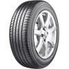 Dayton Touring 2 (235/45R17 94W) - зображення 1