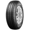 Dunlop ECONODRIVE (215/60R17 109T) - зображення 1