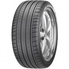   Dunlop SP Sport MAXX GT (225/35R20 90Y)