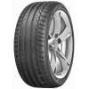 Dunlop SP Sport MAXX RT (255/30R19 91Y) XL - зображення 1