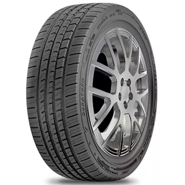 Duraturn Mozzo Sport (235/50R18 101W) XL - зображення 1