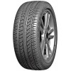 Evergreen Tyre EU 72 (235/40R18 95W) - зображення 1