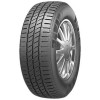 Evergreen Tyre EW 616 (185/75R16 104R) - зображення 1