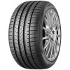 Falken Azenis FK 510 (225/40R19 93Y) - зображення 1