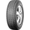 Falken Espia EPZ (205/70R15 96R) - зображення 1