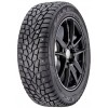 Falken Espia ICE (245/45R17 99T) - зображення 1