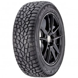 Falken Espia ICE (245/45R17 99T)