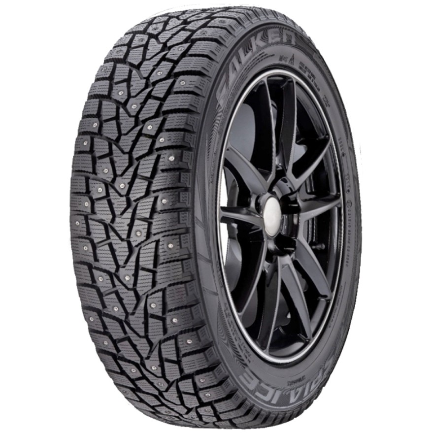 Falken Espia ICE (255/55R18 109T) - зображення 1