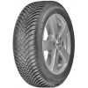 Falken Eurowinter HS 01 (155/60R15 74T) - зображення 1