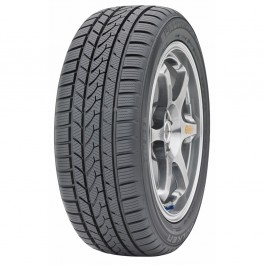   Falken Eurowinter HS 449 (255/40R19 96V)