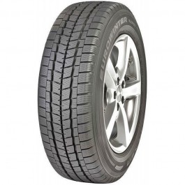   Falken Eurowinter VAN 01 (165/70R14 89R)