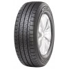 Falken Linam VAN 01 (195/65R16 104T) - зображення 1