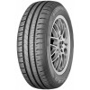 Falken Sincera SN 832 EcoRun (165/80R13 83T) - зображення 1