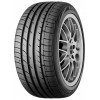 Falken Ziex ZE 914 (215/55R17 94V) - зображення 1