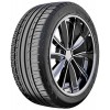 Federal Couragia F/X (235/55R19 105W) XL - зображення 1