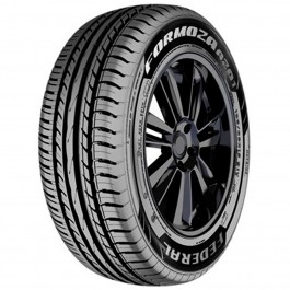   Federal Formoza AZ 01 (175/55R15 77H)